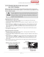 Предварительный просмотр 85 страницы A.O. Smith T-H3J-DV Service Manual