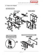 Предварительный просмотр 89 страницы A.O. Smith T-H3J-DV Service Manual