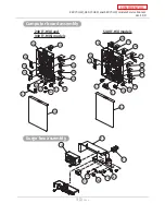 Предварительный просмотр 90 страницы A.O. Smith T-H3J-DV Service Manual