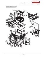 Предварительный просмотр 91 страницы A.O. Smith T-H3J-DV Service Manual