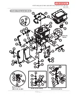 Предварительный просмотр 92 страницы A.O. Smith T-H3J-DV Service Manual