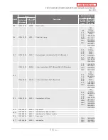 Предварительный просмотр 98 страницы A.O. Smith T-H3J-DV Service Manual