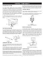 Preview for 8 page of A.O. Smith VF VB 500 Instruction Manual