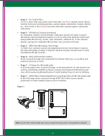 Предварительный просмотр 9 страницы A.O. Smith X6 User Manual