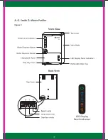 Предварительный просмотр 11 страницы A.O. Smith X6 User Manual