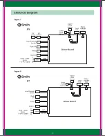 Предварительный просмотр 16 страницы A.O. Smith X6 User Manual