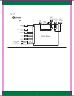 Предварительный просмотр 17 страницы A.O. Smith X6 User Manual