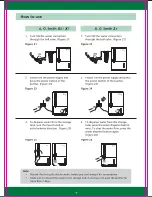 Предварительный просмотр 21 страницы A.O. Smith X6 User Manual