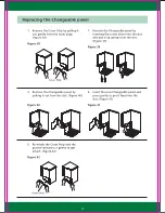 Предварительный просмотр 25 страницы A.O. Smith X6 User Manual