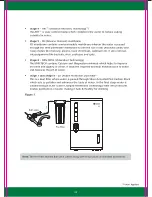 Preview for 8 page of A.O. Smith X8 User Manual