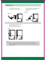 Preview for 15 page of A.O. Smith X8 User Manual