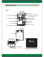 Preview for 10 page of A.O. Smith Z1 User Manual