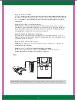 Preview for 9 page of A.O. Smith Z6 User Manual