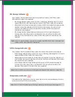 Preview for 13 page of A.O. Smith Z6 User Manual