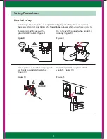 Preview for 17 page of A.O. Smith Z6 User Manual