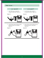 Preview for 20 page of A.O. Smith Z6 User Manual