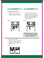 Preview for 21 page of A.O. Smith Z6 User Manual