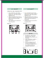 Preview for 23 page of A.O. Smith Z6 User Manual