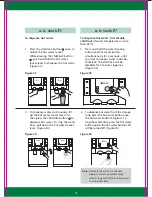 Preview for 24 page of A.O. Smith Z6 User Manual