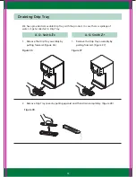 Preview for 26 page of A.O. Smith Z6 User Manual