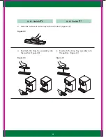 Preview for 27 page of A.O. Smith Z6 User Manual