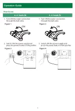 Предварительный просмотр 18 страницы A.O. Smith Z8 User Manual