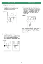 Предварительный просмотр 19 страницы A.O. Smith Z8 User Manual