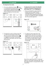 Предварительный просмотр 22 страницы A.O. Smith Z8 User Manual