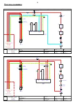 Предварительный просмотр 9 страницы A/S WODSCHOW & CO VL-1 Operating Instructions Manual