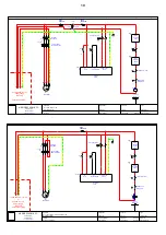 Предварительный просмотр 10 страницы A/S WODSCHOW & CO VL-1 Operating Instructions Manual