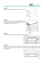 Предварительный просмотр 15 страницы a-TroniX AX2.88kWhBM User Manual