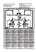 Предварительный просмотр 27 страницы A2B Accorroni RPE Series Manual