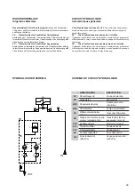 Предварительный просмотр 29 страницы A2B Accorroni RPE Series Manual