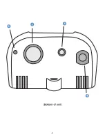 Preview for 5 page of A2Z Ozone Systems Aquatic 2 Operating Manual