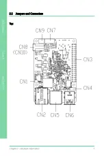 Предварительный просмотр 19 страницы Aaeon NEZHA-N97 User Manual