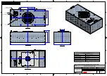 Preview for 13 page of AAF AstroFan Base Instruction Manual