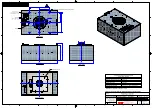 Preview for 19 page of AAF AstroFan Base Instruction Manual