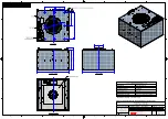 Preview for 21 page of AAF AstroFan Base Instruction Manual