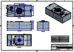 Preview for 23 page of AAF AstroFan Base Instruction Manual