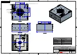 Preview for 25 page of AAF AstroFan Base Instruction Manual