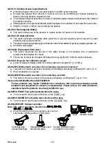 Предварительный просмотр 109 страницы A&D BM-5 Instruction Manual