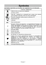 Preview for 37 page of A&D UA-1200BLE Instruction Manual