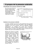 Preview for 52 page of A&D UA-1200BLE Instruction Manual