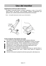 Preview for 101 page of A&D UA-1200BLE Instruction Manual