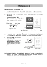 Preview for 102 page of A&D UA-1200BLE Instruction Manual