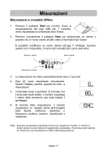 Preview for 103 page of A&D UA-1200BLE Instruction Manual