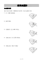 Preview for 125 page of A&D UA-1200BLE Instruction Manual