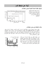 Preview for 164 page of A&D UA-1200BLE Instruction Manual