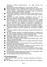 Предварительный просмотр 27 страницы A&D UA-767S-W Instruction Manual