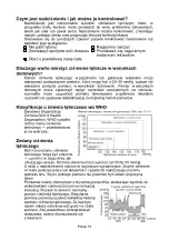 Предварительный просмотр 43 страницы A&D UA-767S-W Instruction Manual